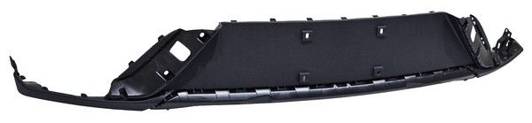 Defensa Tras Dolphin 24-25 Inf 288 251212