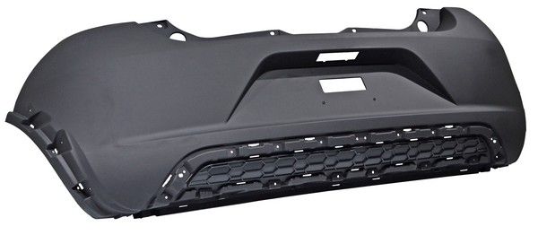 Defensa Tras Fiat Mobi 21-24 5662 251031