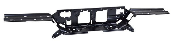 Defensa Tras Tacoma 24-25 Cent Soporte 251114