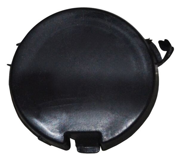 Tapa Facia Trasera Ford Escape 2013-2016