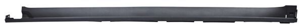 Estribo Lateral Byd Dolphin 2024-2025 Izquierda