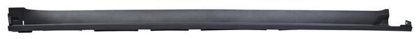 Estribo Lateral Byd Dolphin 2024-2025 Derecha