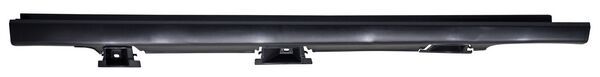 Estribo Lat Hrv 2023 2024 Nzl Der