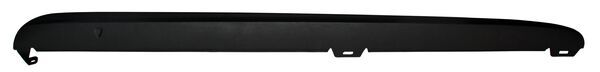 Estribo Lat Golf Gti 2009 2010 2011 2012 2013 288C 333 Der
