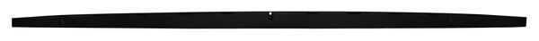 Estribo Lat Golf Gti 15-17 2252 Der