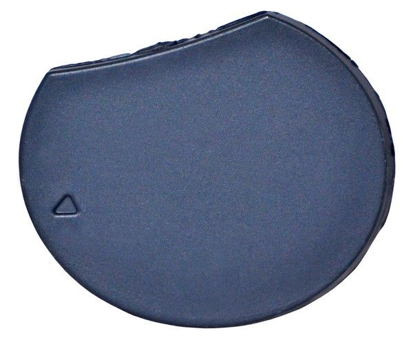 Tapa Facia Delantera Ford Explorer 2016-2017
