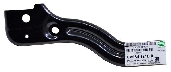 Guia Defensa Del Gmc Pu 19-23 Sierra 2500/3500 251114 Der