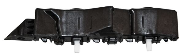 Guia Facia Delantera P/Hyundai Elantra 2021-2022 Derecha