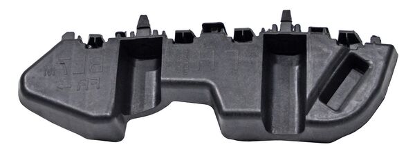 Guia Defensa Del Kia K3 24-26 251107 288 Izq
