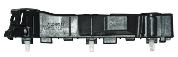 Guia Facia Delantera P/Kia Rio 2016-2017 Derecha