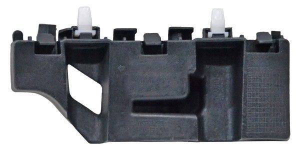Guia Defensa Del Sorento 21-23 251114 Izq