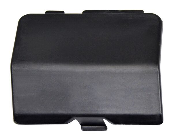 Tapa Defensa Trasera Mazda 6 2014-2015-2016-2017-2018 230929 Der