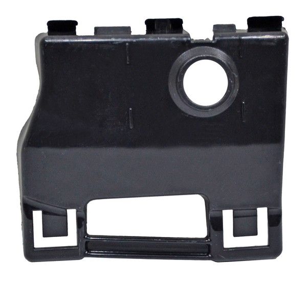 Guia Parrilla Audi Q5 2021-2025 Derecha