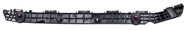 Guia Defensa Tras Camry 24-25 251010 Izq