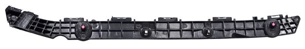Guia Defensa Tras Camry 24-25 251010 Der