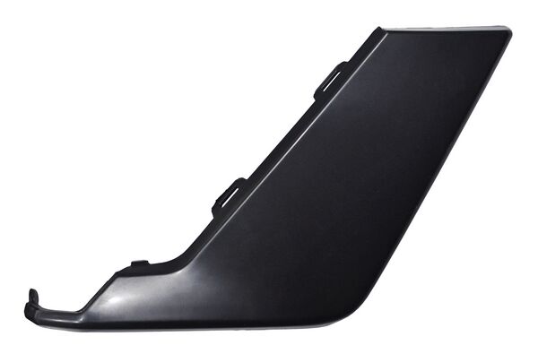 Moldura Defensa Tras Dolphin Mini 24-26 251121 288 Izq
