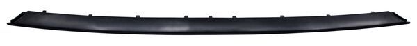Moldura Defensa Del Dolphin 24-25 251121