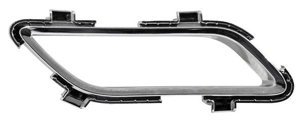 Moldura Defensa Tras Tiggo 2 Pro 23-25 Crom 250919 288 Der