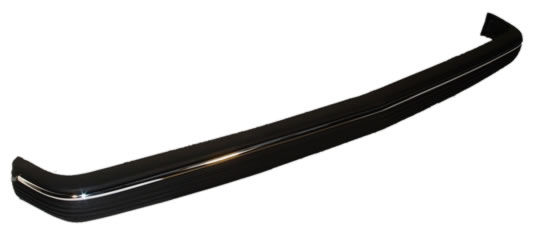 Moldura Facia Delantera Chevrolet S10 1991-1994/ Blazer 1991-1994