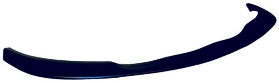 Moldura Defensa Delantera Ford Lobo 1999-2004/ F150/ 250 2004-2009 Para Pintar