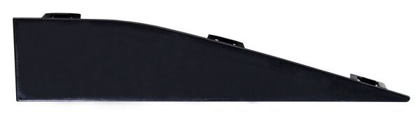 Moldura Puerta Dolphin Mini 24-26 Del 251114 288 Der
