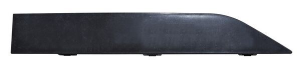 Moldura Puerta Dolphin Mini 24-26 Tras 251114 288 Izq