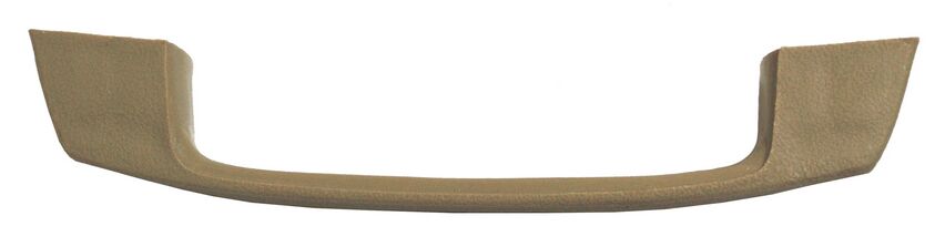 Jaladera Int Nissan Pu 720 1981-1993 Beige Lh=Rh