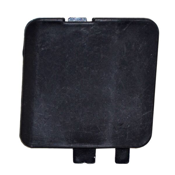 Tapa Facia Trasera Mazda Cx5 2018-2021 Derecha