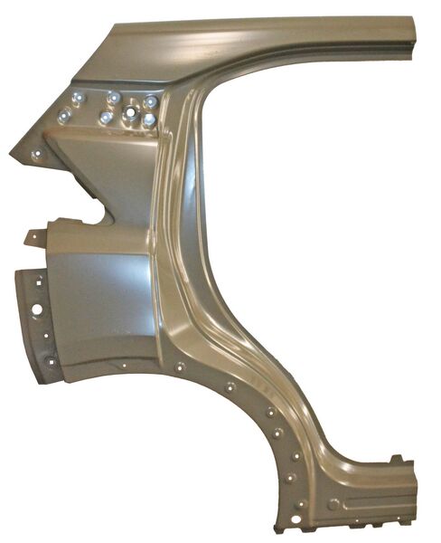 Lienzo Costado Dolphin Mini 24-26 251121 288 Der