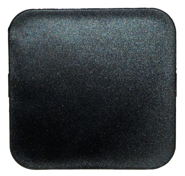 Tapa Facia Trasera Ford Fiesta 2000-2002