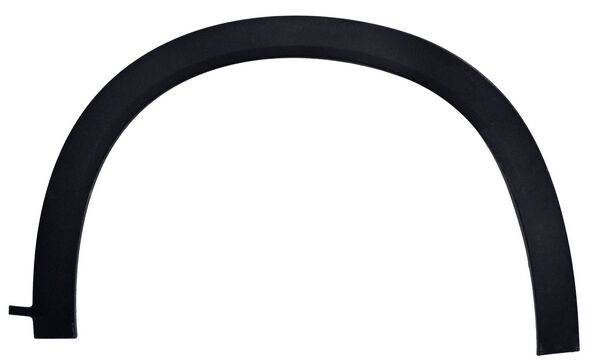 Moldura Arco Dolphin 24-25 Del 251121 Der