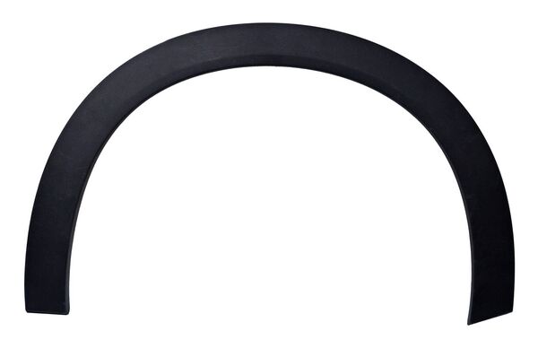 Moldura Arco Dolphin 24-25 Tras 251121 Izq