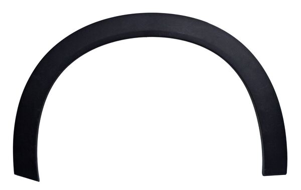 Moldura Arco Dolphin 24-25 Tras 251121 Der