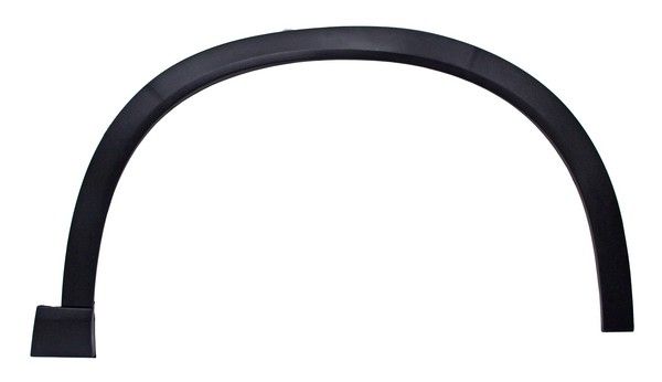 Moldura Arco Journey 24-26 251024 288 Der