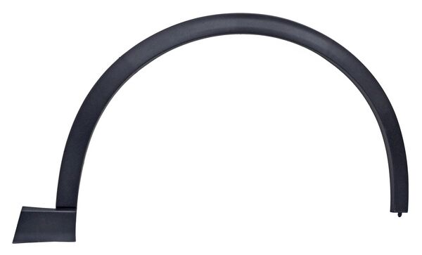 Moldura Arco Territory 23-25 Tras 251114 288 Der