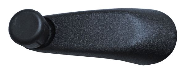 Manija Elevador Cristal Chevrolet S10/ Sonoma/ Blazer 1993-2004/ Chevrolet Van Express 1996-2002 Plastico
