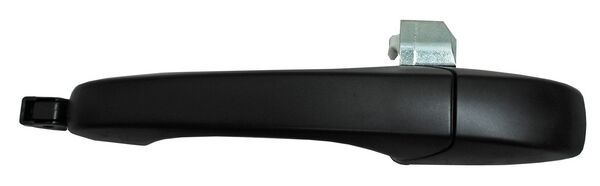 Manija Exterior Jeep Patriot 2007-2016/ Caliber 2007-2012 Lisa Trasera Plastico Izquierda