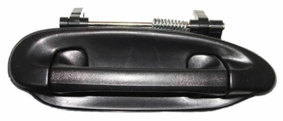 Manija Exterior Nissan Tsuru Iii 1992-2017 Delantera/ Trasera Plastico Derecha