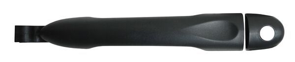 Manija Exterior Renault Clio 2015/ Fluence 2011-2014 China Delantera Plastico Rh=Lh