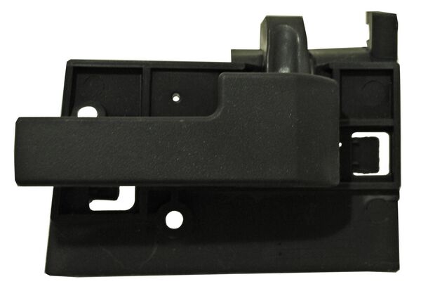 Manija Interior Ford Freestar 2004-2007 China Trasera Plastico Derecha