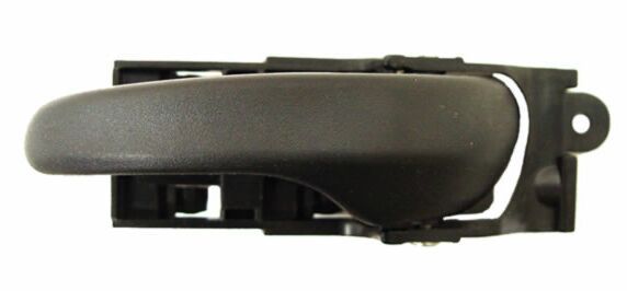 Manija Interior Ford Lobo 2004-2008 China Plastico Derecha