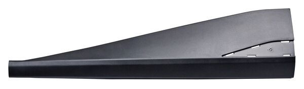 Moldura Puerta Dolphin Mini 24-26 Del 251114 288 Izq
