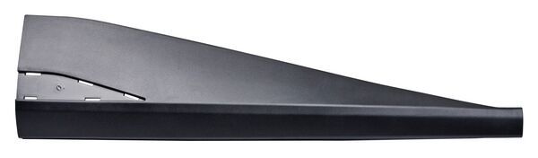 Moldura Puerta Dolphin Mini 24-26 Del 251114 288 Der