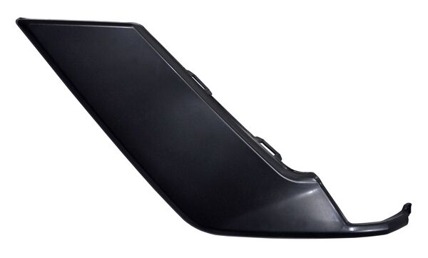 Moldura Parrilla Dolphin Mini 24-26 251121 288 Izq
