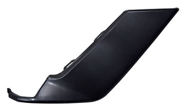 Moldura Parrilla Dolphin Mini 24-26 251121 288 Der