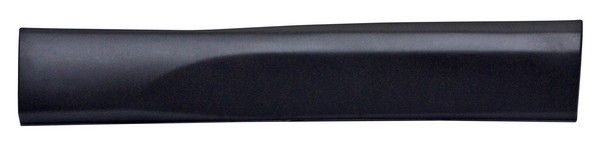 Moldura Puerta Journey 24-26 Tras 251024 288 Der