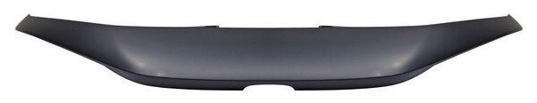 Moldura Parrilla Civic 25-26 Sup 251003