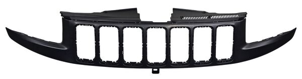 Marco Parrilla Grand Cheroke 2014 2015 2016 Limited/ Premium/ Summit/ Limited Hemi 230908