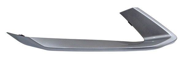 Moldura Parrilla Sportage 23-25 Gris 251114 Der