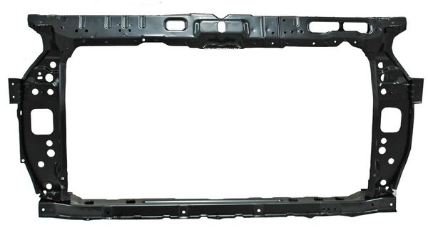 Marco Radiador Attitude 2012-2013-2014